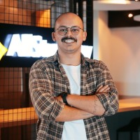 Gabriel Chiquito