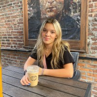 Karly Bishop