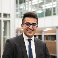 Muhammad Ibrahim