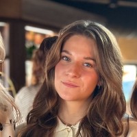 Vera Andeweg