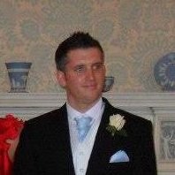 Andrew Joyce