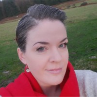 Aoife McDonald