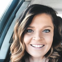 Sydnee Mundhenke