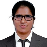 jiffy mariam philip