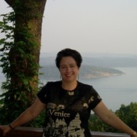 Rhonda Short