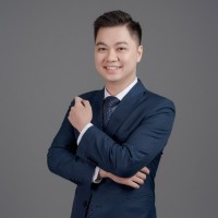 Hai Khieu
