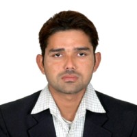 Jimmy Kumar