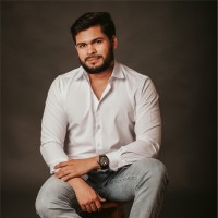Eduardo Maciel