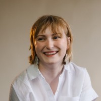 Carrie Garrison