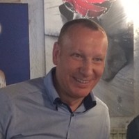 Fabio Lottici