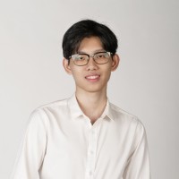 Michael Soh