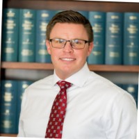 Michael Goehring, JD, CPA