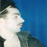 Shahin Sharq