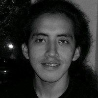Manuel Patricio Cartuche Mayta