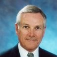 Ed Toschik