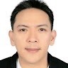 Rommel Enriquez