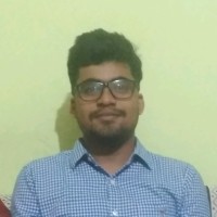 Saurabh Singh