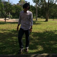 Nazarul Akmal