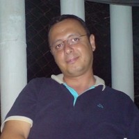 Çağrı Kabak