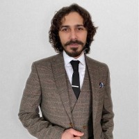 Abdullah Aboarshid