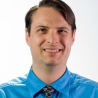 Michael Bielak