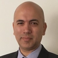 William Duque