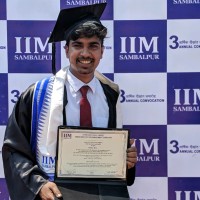 Abhishek Gautam