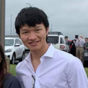 David Zhang