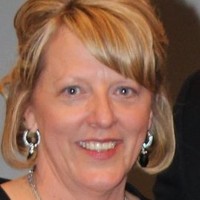 Jackie Payne