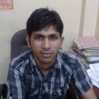 sepon sarkar
