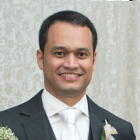 Rodrigo Lira