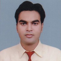 Prince Sahu