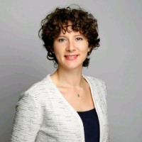 Valeska Karadag