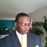 Clarence Freeman