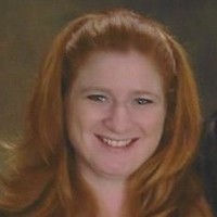 Jessica Kilgore