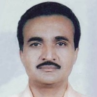 Babul Karmakar