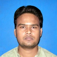 Md Asif