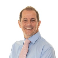 Duncan Miles