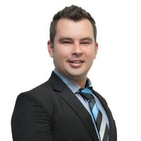 Anton Vukovic