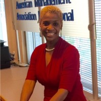 Barbara Davis