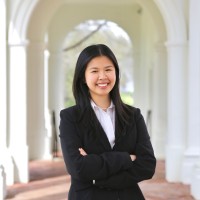 Dana Pham