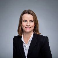 Gro Krigsvoll