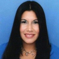 sandra perdomo