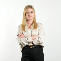 Wiktoria Książek