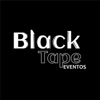 Black Tape Arte