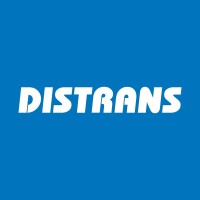 Distrans SRL