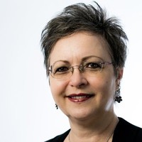 Kelly Soave
