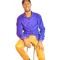 Daniel Yego