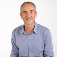 Franck Moerman
