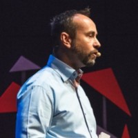 Bernd Lapp (CoachB)